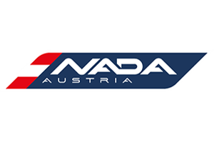 Logo ONAD Autriche