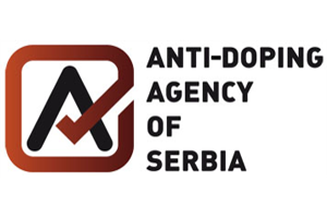 Logo ONAD Serbie