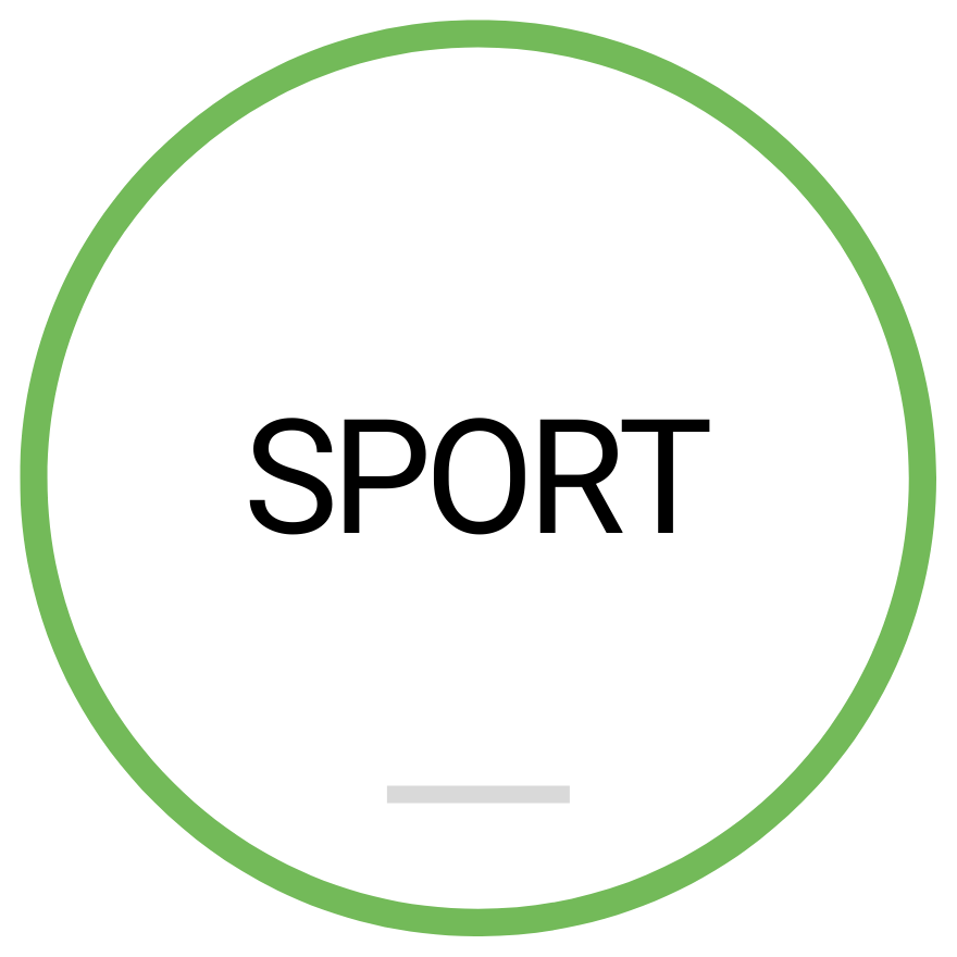 Image Sport