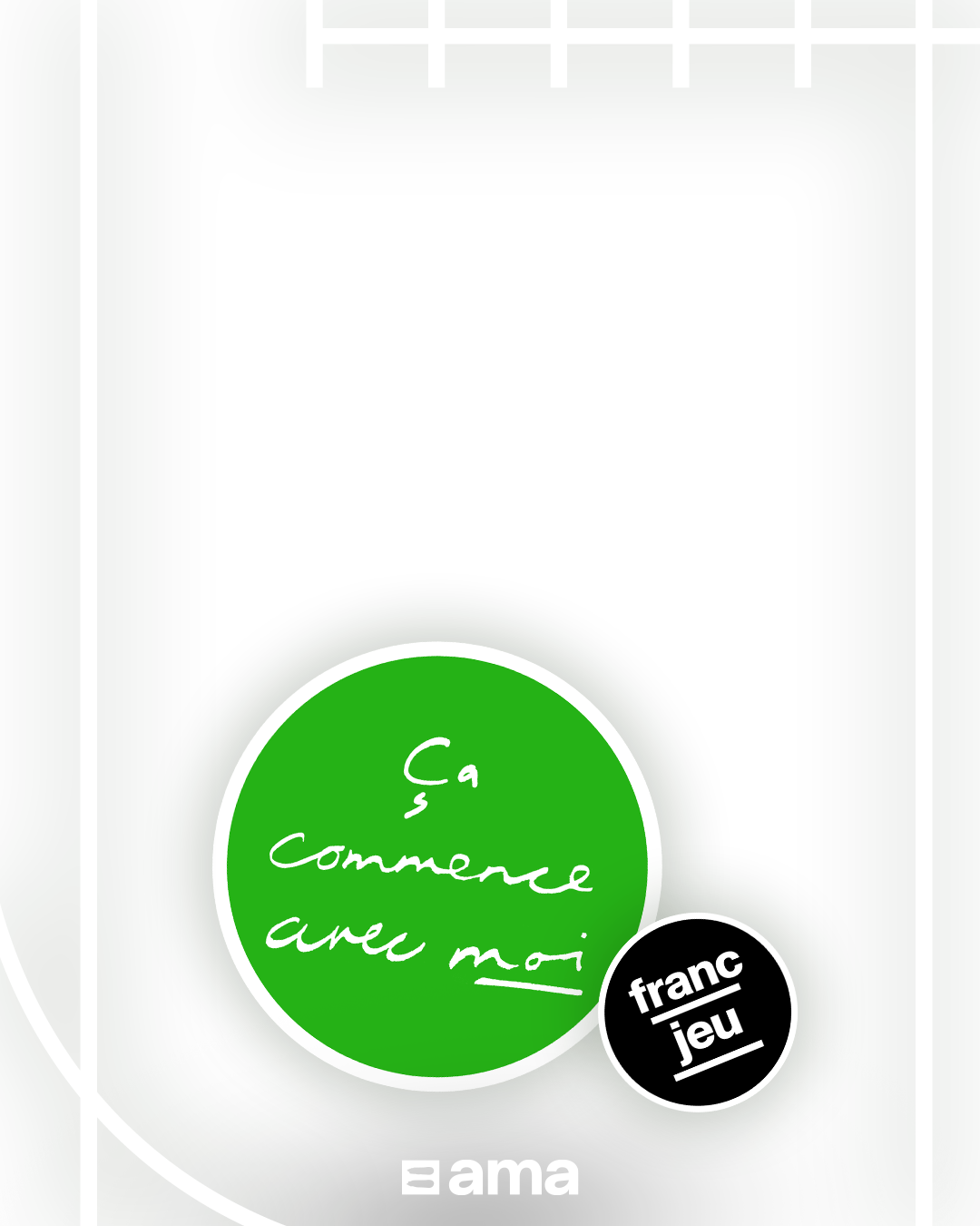 Cadre 3 PTD25 - PNG à télécharger