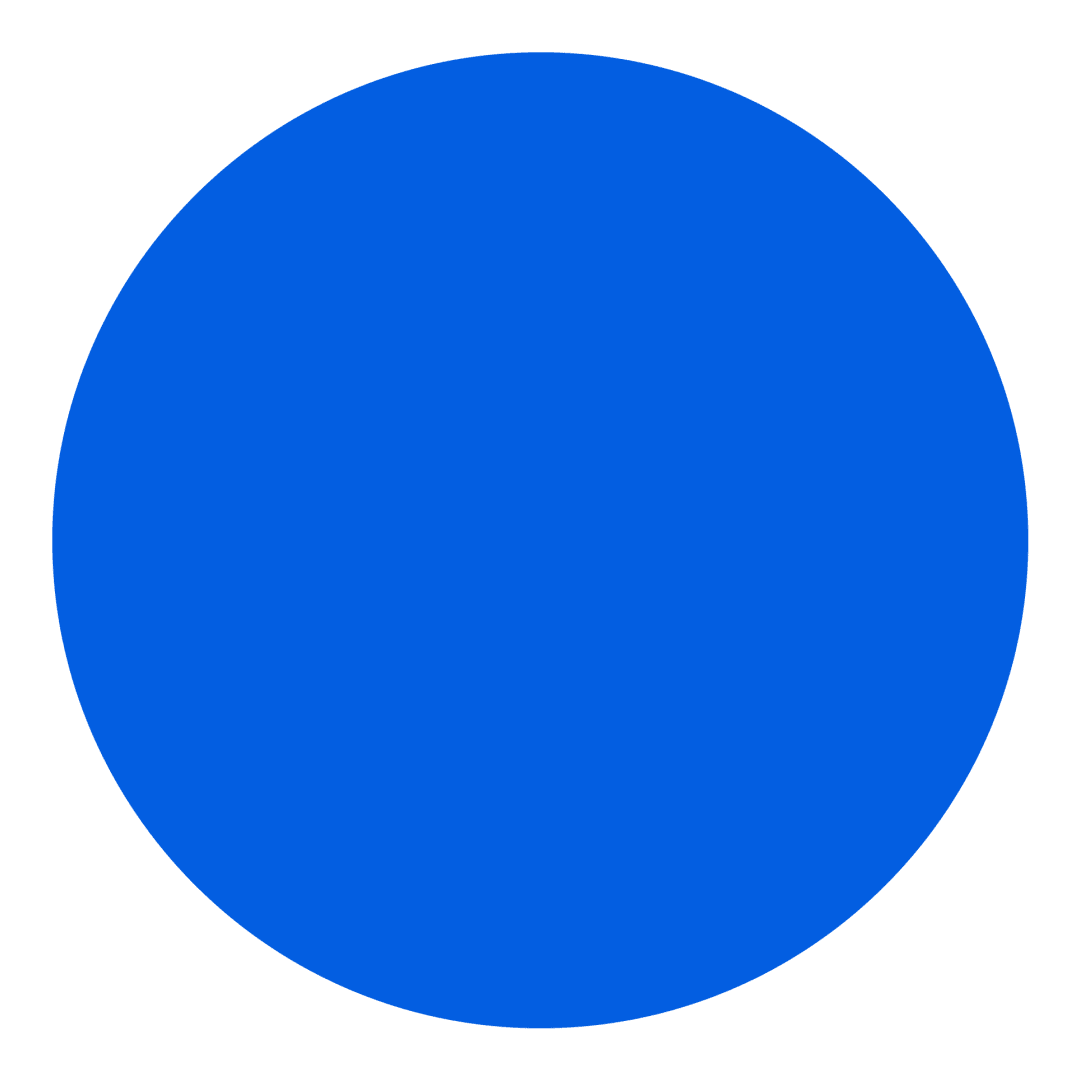 GIF PTD25 CCAM bleu - GIF à télécharger