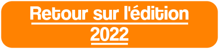 Lien vers page édition 2022 Play True Day