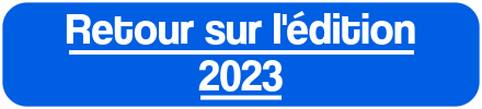 Lien vers page édition 2023 Play True Day